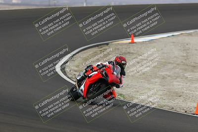 media/Mar-31-2025-Lets Ride (Mon) [[84f5dbc6bd]]/B Group/1120am (Turn 2)/